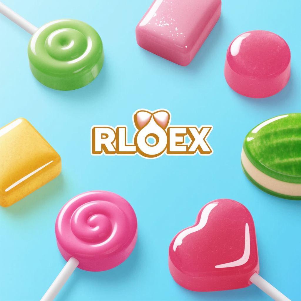RELX